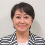 【顔写真あり】茅ヶ崎市議会議員選挙2023立候補予定者まとめ