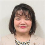 【顔写真あり】茅ヶ崎市議会議員選挙2023立候補予定者まとめ
