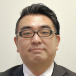 茅ヶ崎市議会議員選挙立候補予定者2023木山こうじ.com