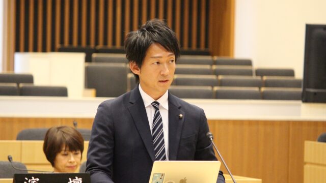 茅ヶ崎市議会議員木山こうじ公式サイト